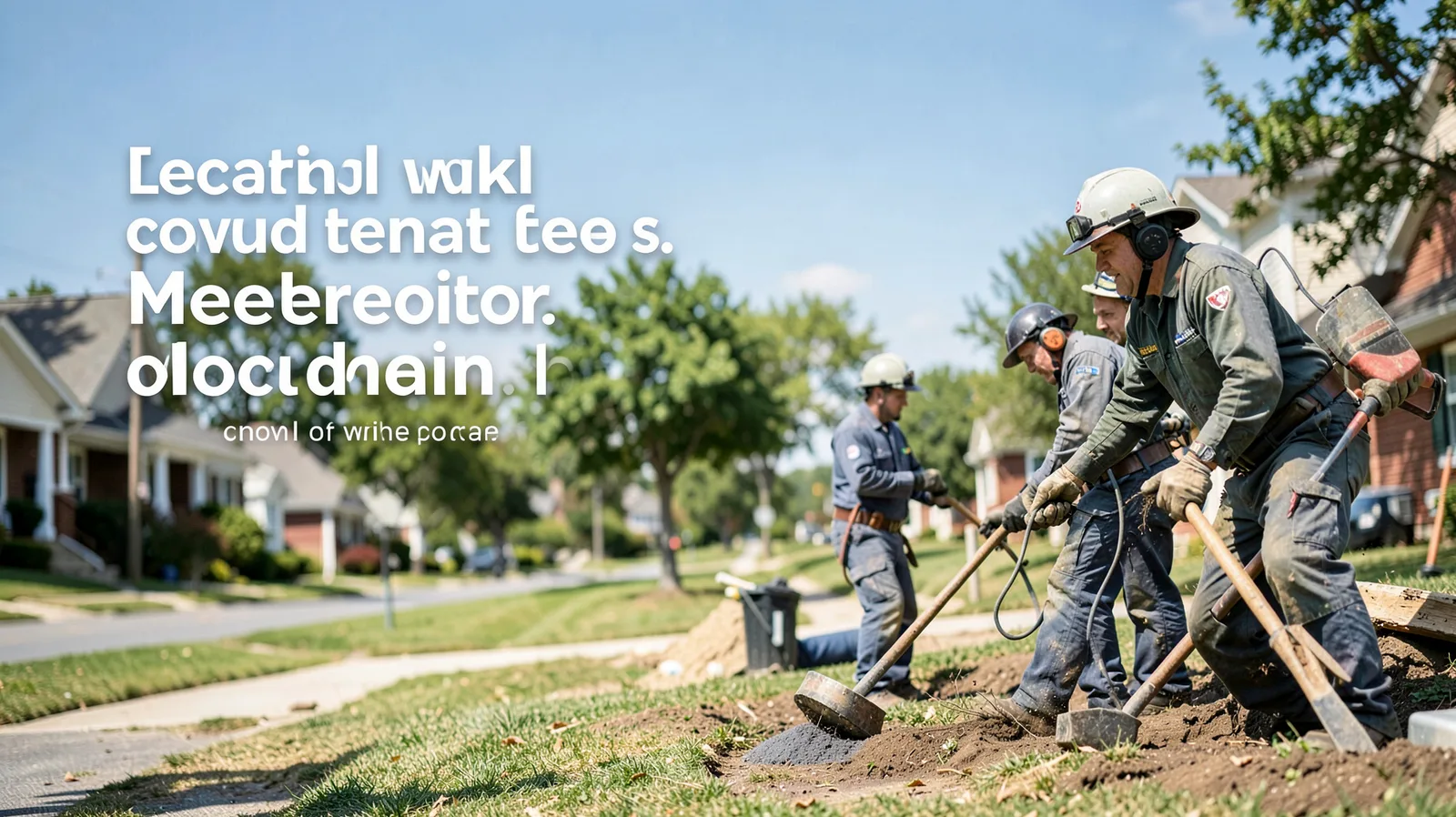 Mold Remediation in Ackley, IA near me